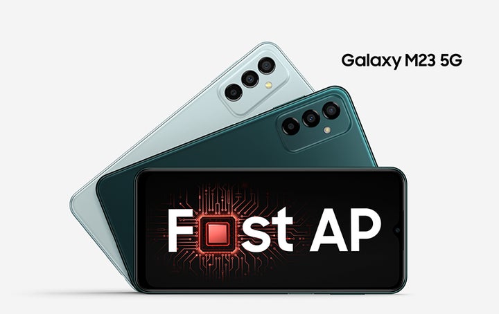 ほぼ新品・使用2日】Galaxy M23 5g 6GB 128GB (極美品) ほぼ新品・使用2日】Galaxy M23 5g 6GB 128GB (極美品)