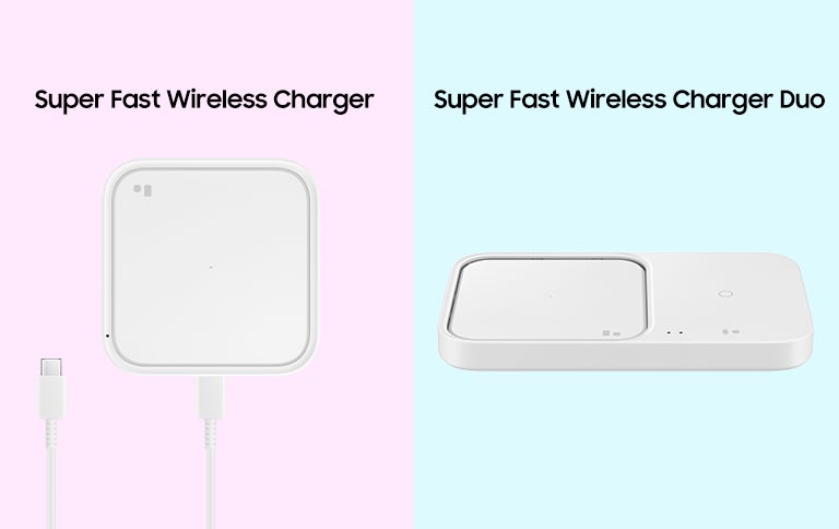 急速充電対応 Galaxy純正ワイヤレスチャージャー本日発売 | サムスン 急速充電対応 Galaxy純正ワイヤレスチャージャー本日発売 | サムスン