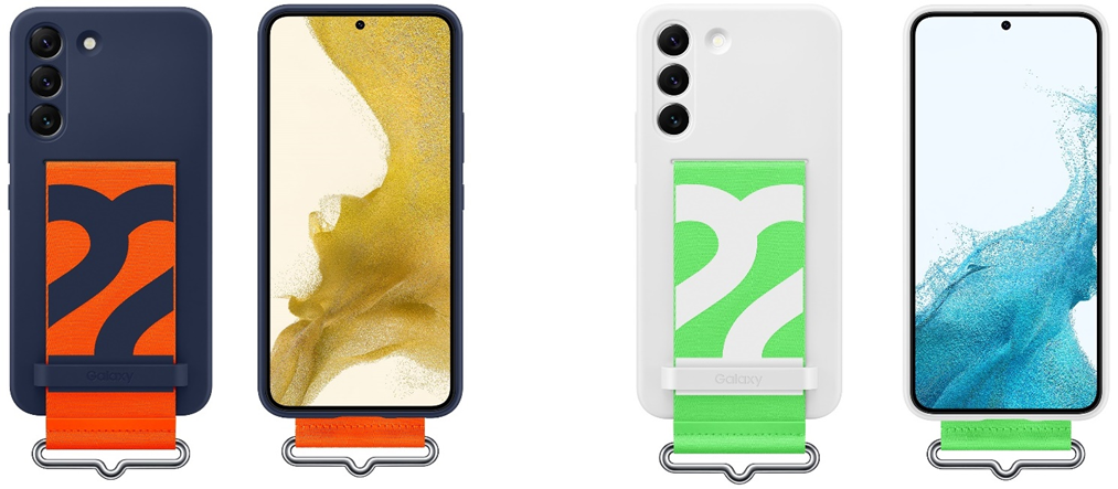 　　　　　　　　　＜Navy＞　　　　　　　　　　　　　　　　　　　　　　　　　　＜White＞