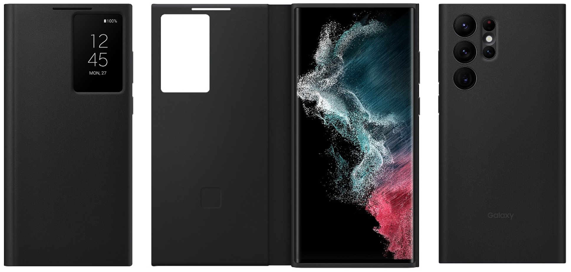 最高のカメラ体験を提供する最新スマートフォン 「Galaxy S22