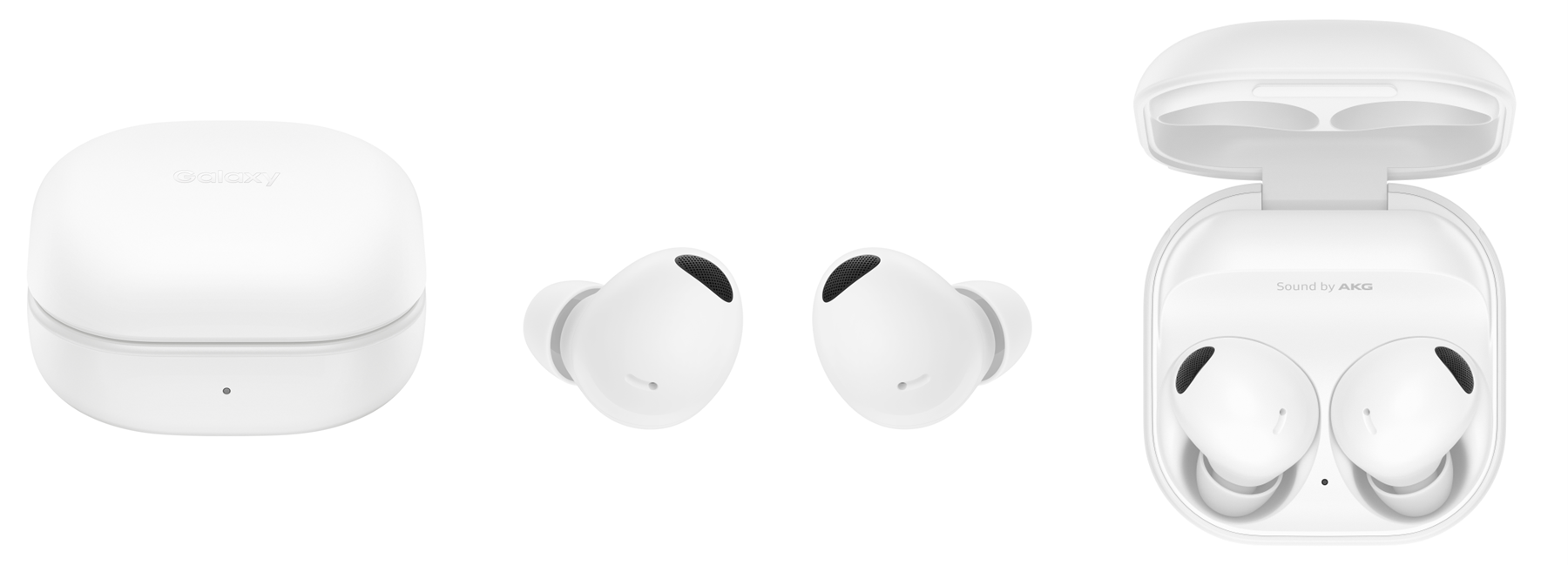 快適なフィット感とシームレスな接続 24bit Hi-Fiオーディオ初搭載