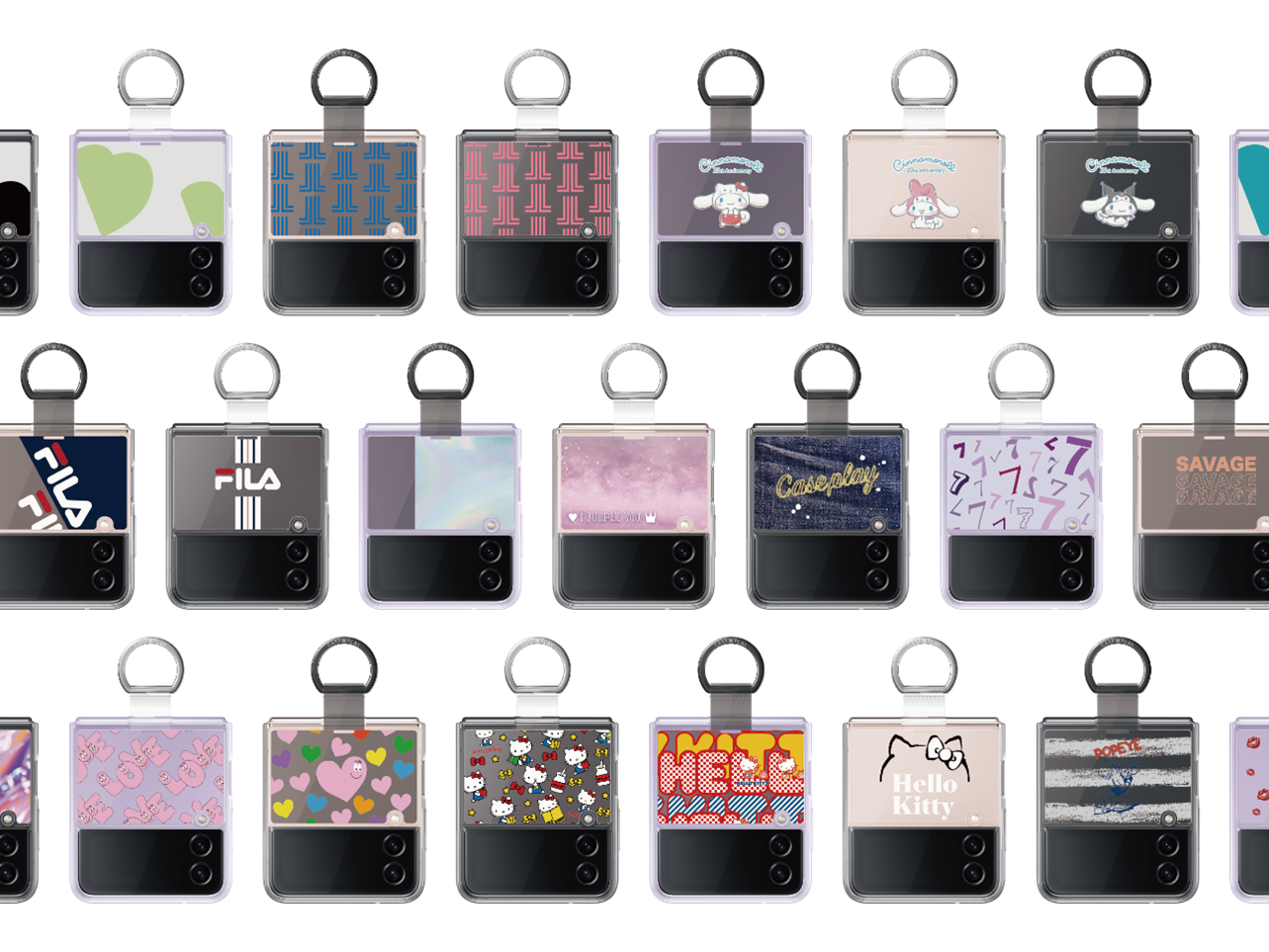 GALAXY PEOPLE Console オレンジ/黒/クリア セット Amazon.com: 2025 Upgraded X7 Plus Handheld Game Console, 5.1