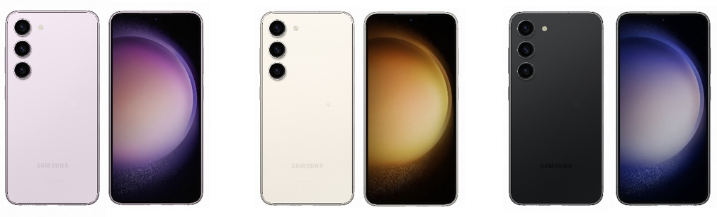 SAMSUNG Galaxy S23 Ultra 国内版 256GB 国内版Galaxy S23 Ultraを実機レビュー!チップセットの進化と「完全版