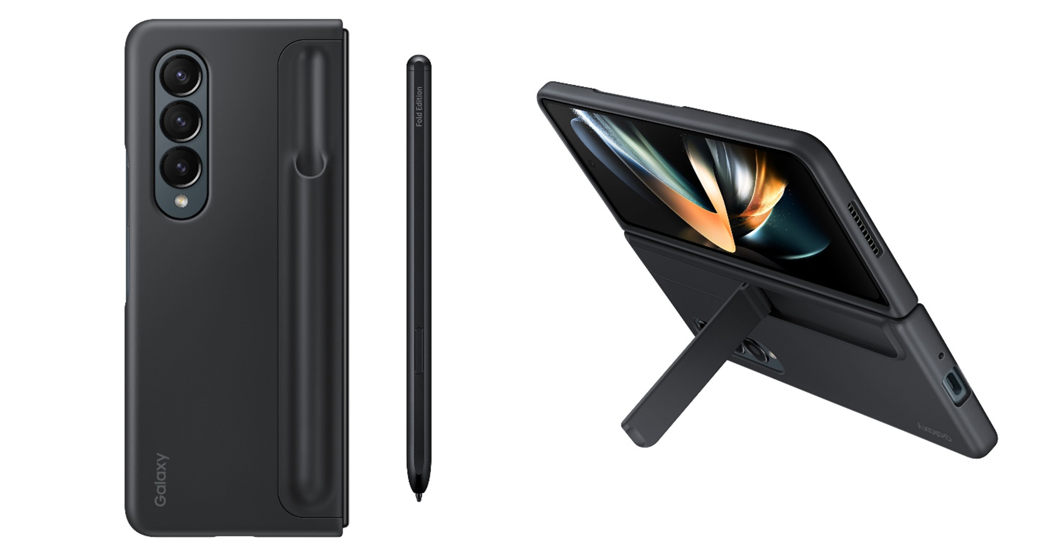 Samsung Galaxy Z Flip 4 ブラック 本体 極美品 Samsung Galaxy Z Flip4 for Sale | Shop New & Used Cell