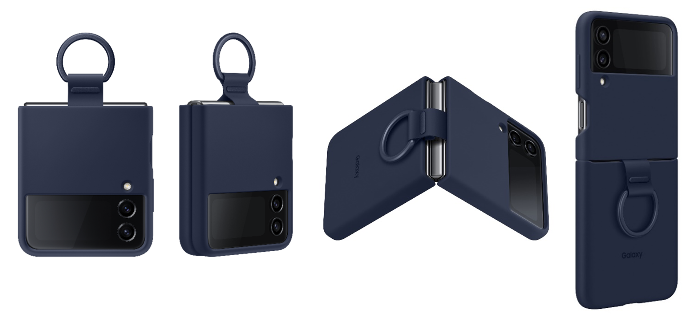 Galaxy Z Fold4 docomo S Penセット256GB ジャンク Galaxy Z Fold4