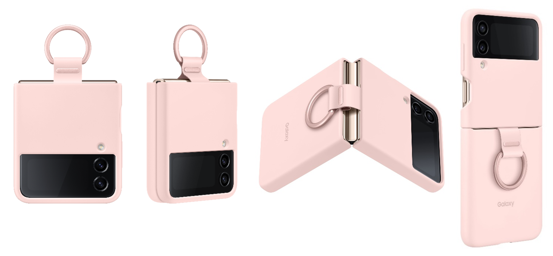 スマホアクセサリー SMOOTH4 Smooth Q4 | Phone Gimbal | ZHIYUN Store