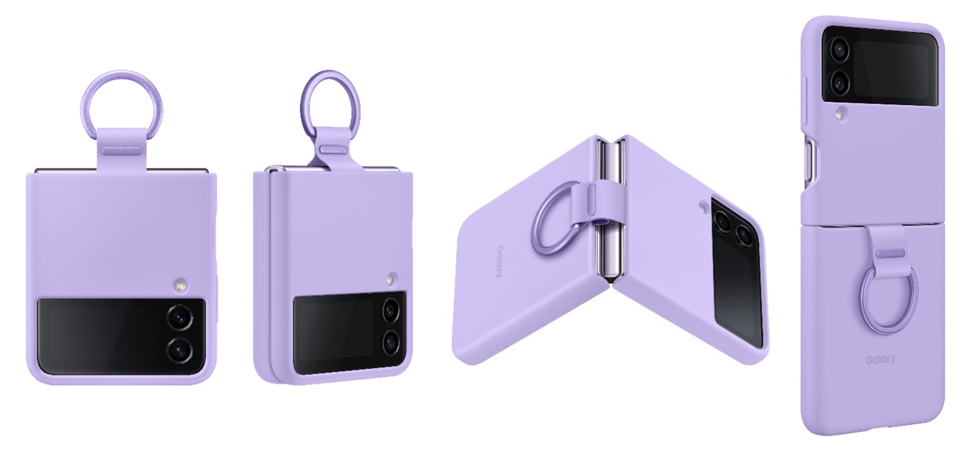 【値下げ交渉可】Galaxy Z Flip5docomo パープル 値下げ交渉可】Galaxy Z Flip5docomo パープル