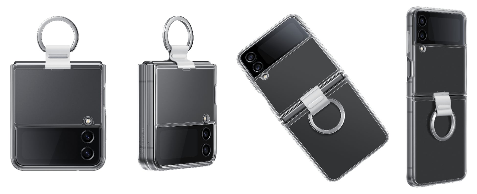 Galaxy スマートフォン 4台セット Galaxy スマートフォン 4台セット Galaxy スマートフォン 4台