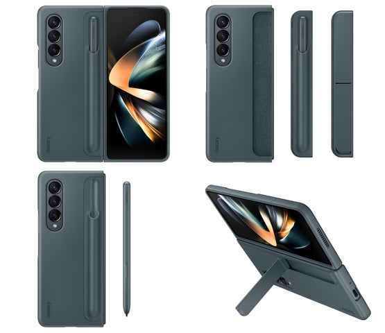 ケース無料値下げ】Samsung Galaxy Fold 希少 日本版 初代 ケース無料値下げ】Samsung Galaxy Fold 希少 日本版 初代