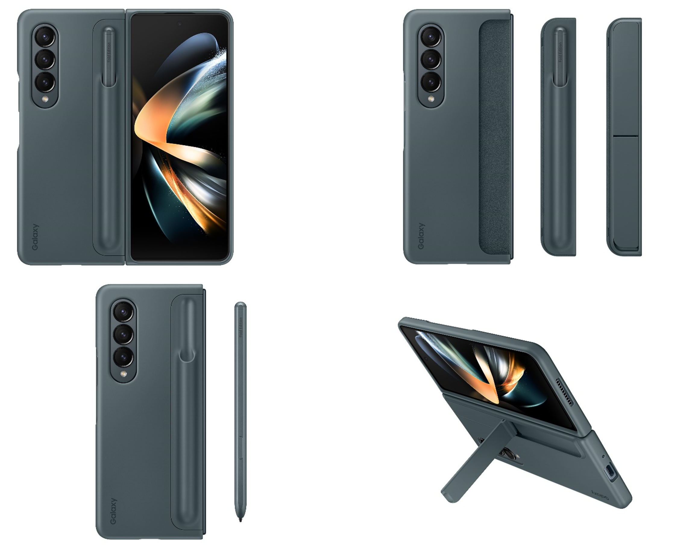 Galaxy - リナプロフ出品 最新フォルダブルスマートフォン「Galaxy Z Flip4」「Galaxy Z