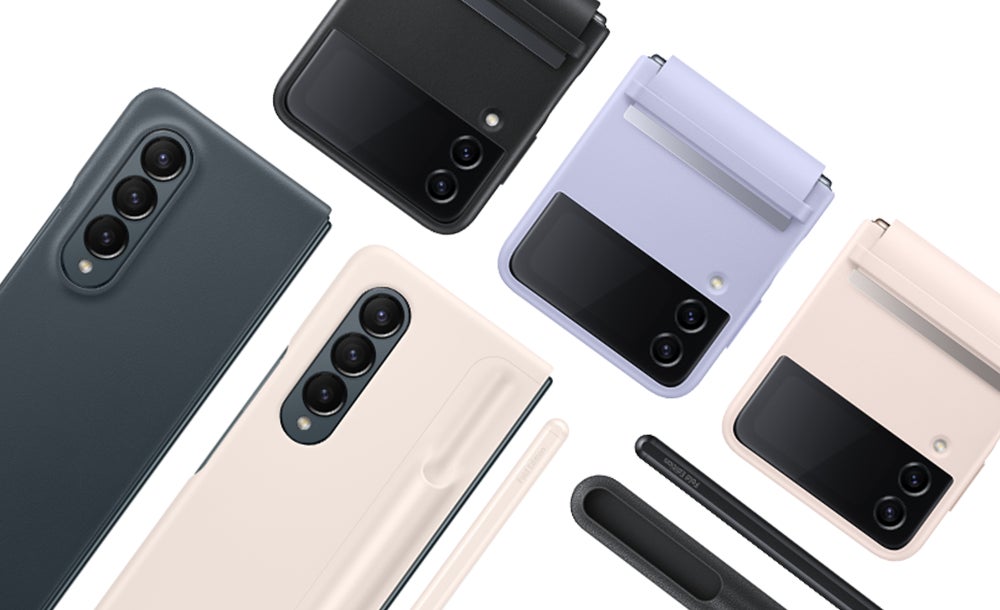 S*a様 K1449 Galaxy Z Fold4 ジャンク品 充電不可 K1449 Galaxy Z Fold4 S*a様 K1449 Galaxy Z Fold4 ジャンク品 充電不可 K1449 Galaxy Z Fold4