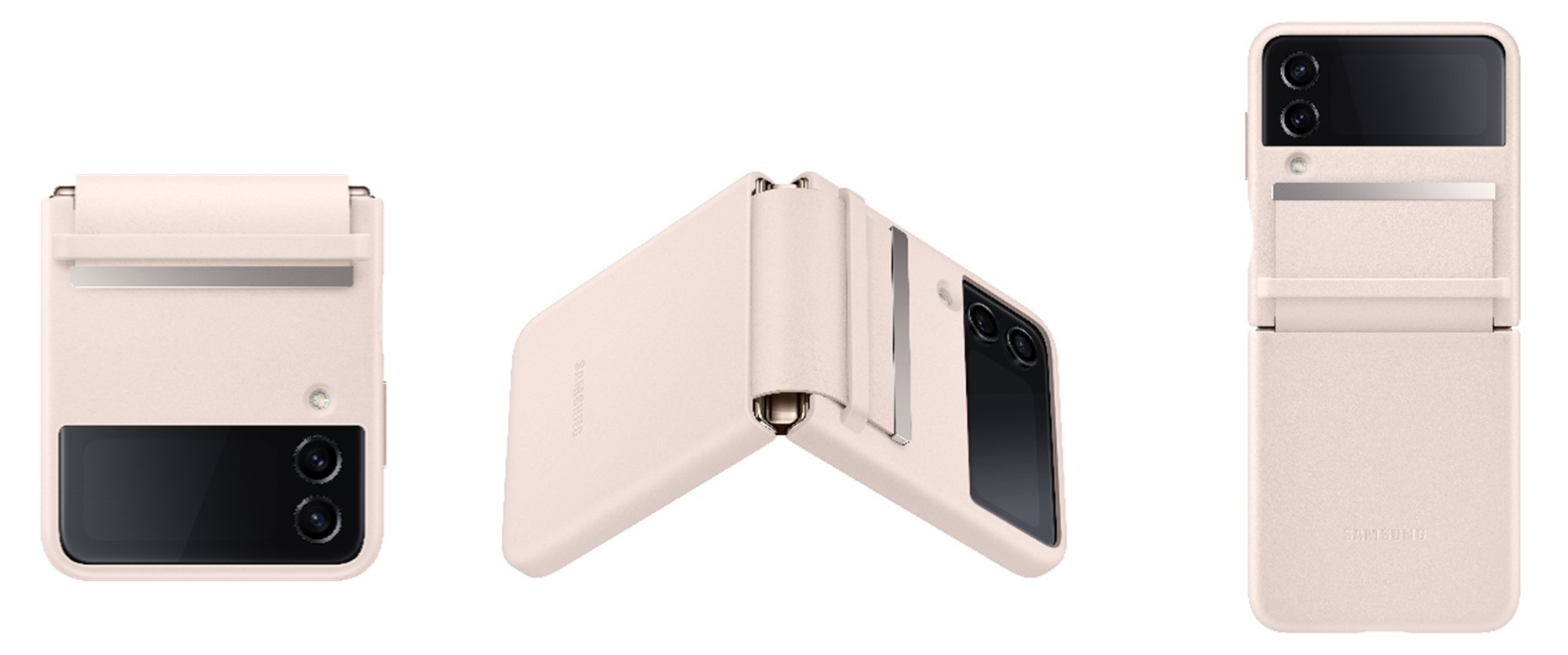 期間限定 値下げしました!BTS Galaxy Z Flip4 ジャンク品 最新折りたたみスマートフォン「Galaxy Z Flip4」とBTSがコラボ Galaxy