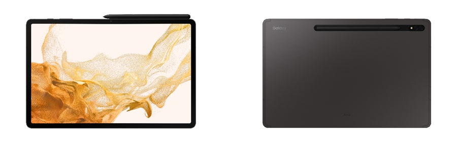 Galaxy Tab S8+」「Galaxy Tab S8 Ultra」 メーカー推奨価格改定 Galaxy Tab S8+」「Galaxy Tab S8 Ultra」 メーカー推奨価格改定