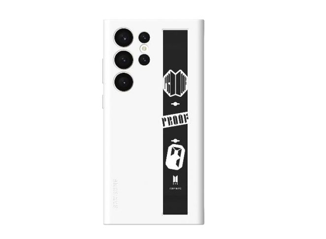 ケース3種類付きGalaxy S23 Ultra ホワイト512 ケース3種類付きGalaxy S23 Ultra ホワイト512 ケース3種類付き