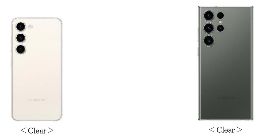 OPEN>最新スマートフォン「Galaxy S23」「Galaxy S23 Ultra OPEN>最新スマートフォン「Galaxy S23」「Galaxy S23 Ultra