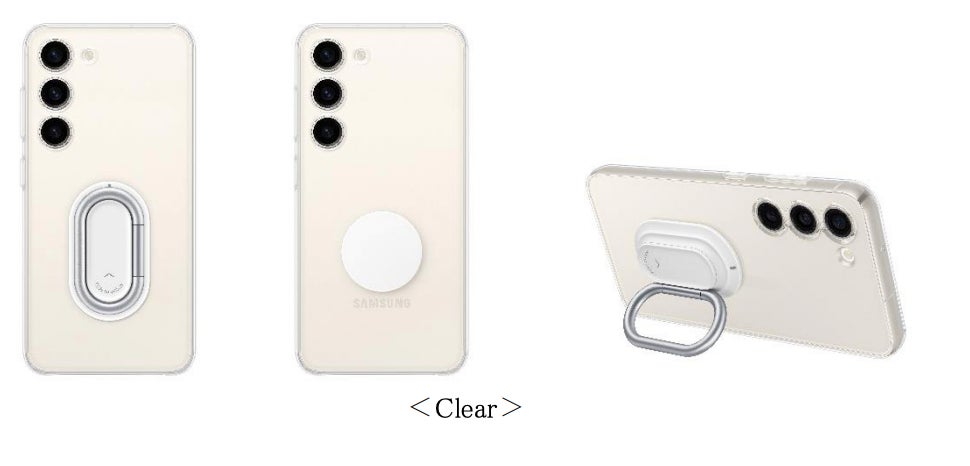 OPEN>最新スマートフォン「Galaxy S23」「Galaxy S23 Ultra OPEN>最新スマートフォン「Galaxy S23」「Galaxy S23 Ultra