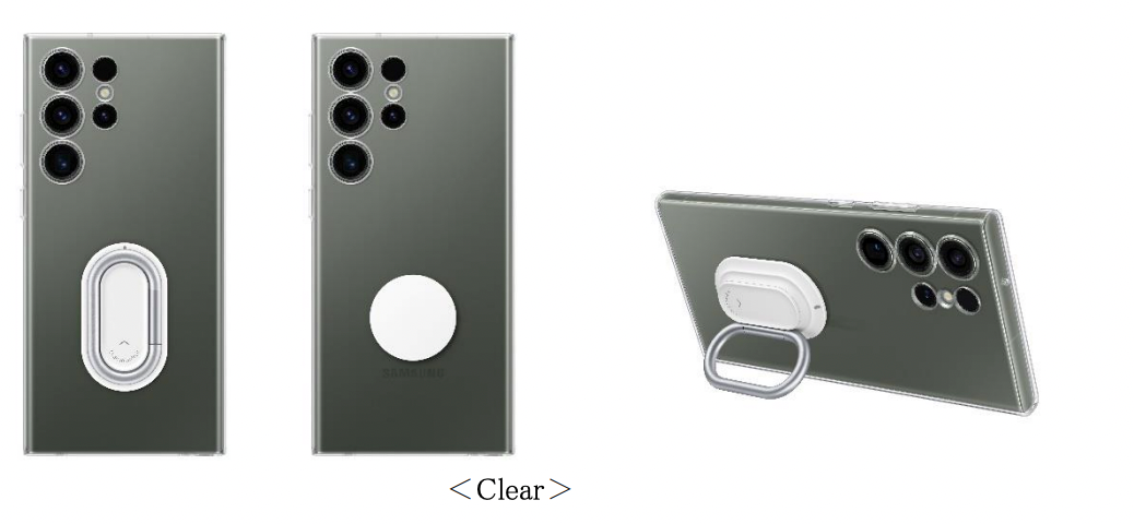 【極美品】GALAXY S23 US版 外箱ほか付属 極美品】GALAXY S23 US版 外箱ほか付属 Galaxy S23 UltraやGalaxy