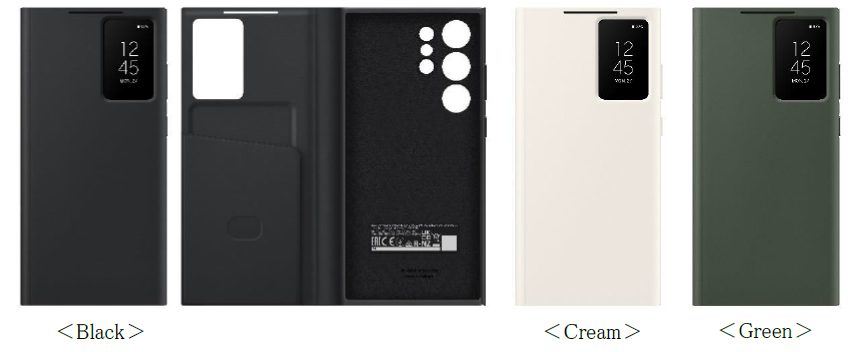 スマートフォン本体 docomo galaxy s23 ultra ドコモ】「Galaxy S23」「Galaxy S23 Ultra」本日発売 | Samsung Japan