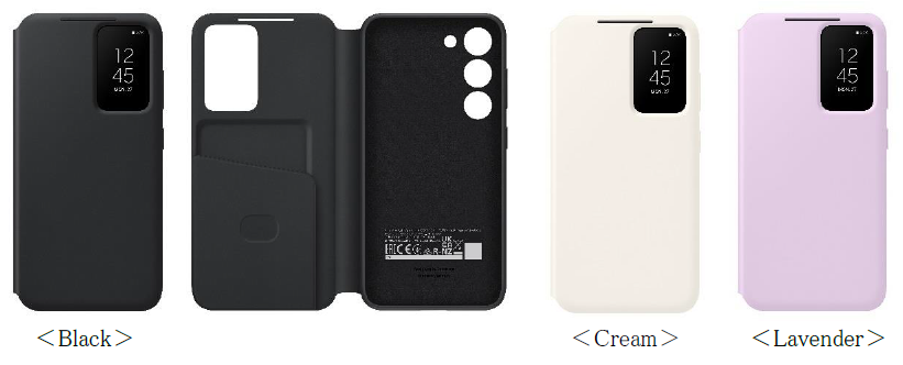 （極美品）Samsung Galaxy S23 docomo 256gbケース付 ドコモ】「Galaxy S23」「Galaxy S23 Ultra」本日発売 | Samsung Japan