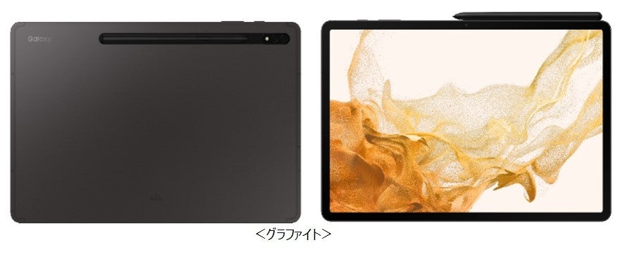 SAMSUNG - ❗️お値下げ中【週末5%offクーポンで更に】✨未使用✨GALAXY S8 ❗️ ニホンサムスン(SAMSUNG)|GALAXY Z FLIP4|HARDOFFオフモール