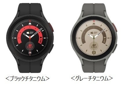 SAMSUNG - ❗️お値下げ中【週末5%offクーポンで更に】✨未使用✨GALAXY S8 ❗️ Samsungオンラインショップ「SUMMERセール」第2弾が本日より