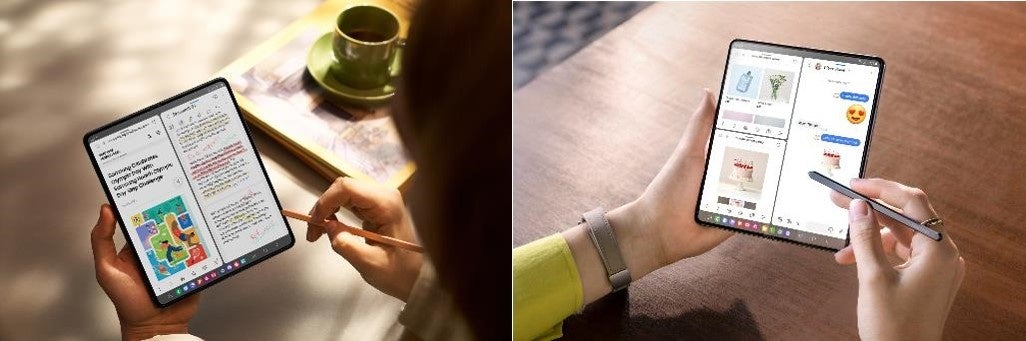 ドコモ＞もっと自由に、もっと自分らしく。一度使えば虜になる。 最新