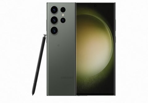 完全無料!Google Play 大感謝祭でDIAMOND VALLEY内にSamsung「#PlayGalaxy」エリアが登場! 完全無料!Google Play 大感謝祭でDIAMOND VALLEY内にSamsung「#PlayGalaxy」エリアが登場!