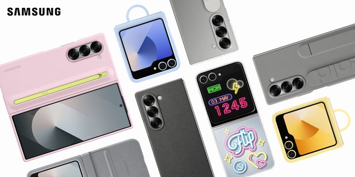 Samsung>予約購入でワイヤレスイヤホンGalaxy Buds3がもらえる Samsung>予約購入でワイヤレスイヤホンGalaxy Buds3がもらえる