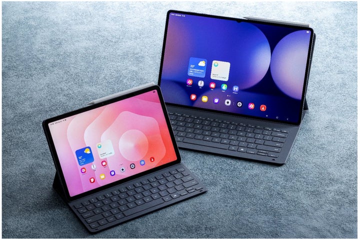 Galaxy Tab S11 128GB 純正キーボード付き Galaxy Tab S11 Book Cover Galaxy Tab S11 128GB 純正キーボード付き Galaxy Tab S11 Book Cover