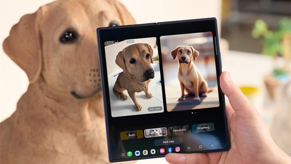 画像が削除されました