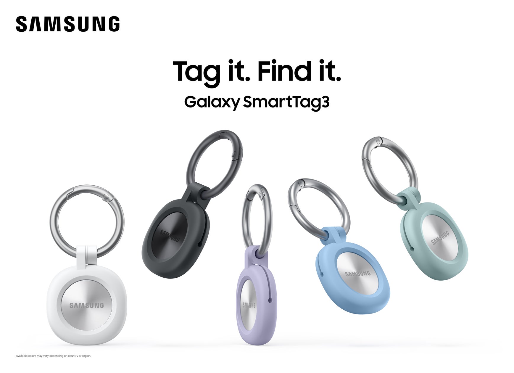 <OPEN>成長を加速させる、究極の生産性デバイス「Samsung Galaxy Tab S12シリーズ」10月7日(水)発売