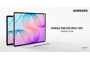 Samsungが最新ガジェット・サービスを発表、未来を創造する新技術に注目