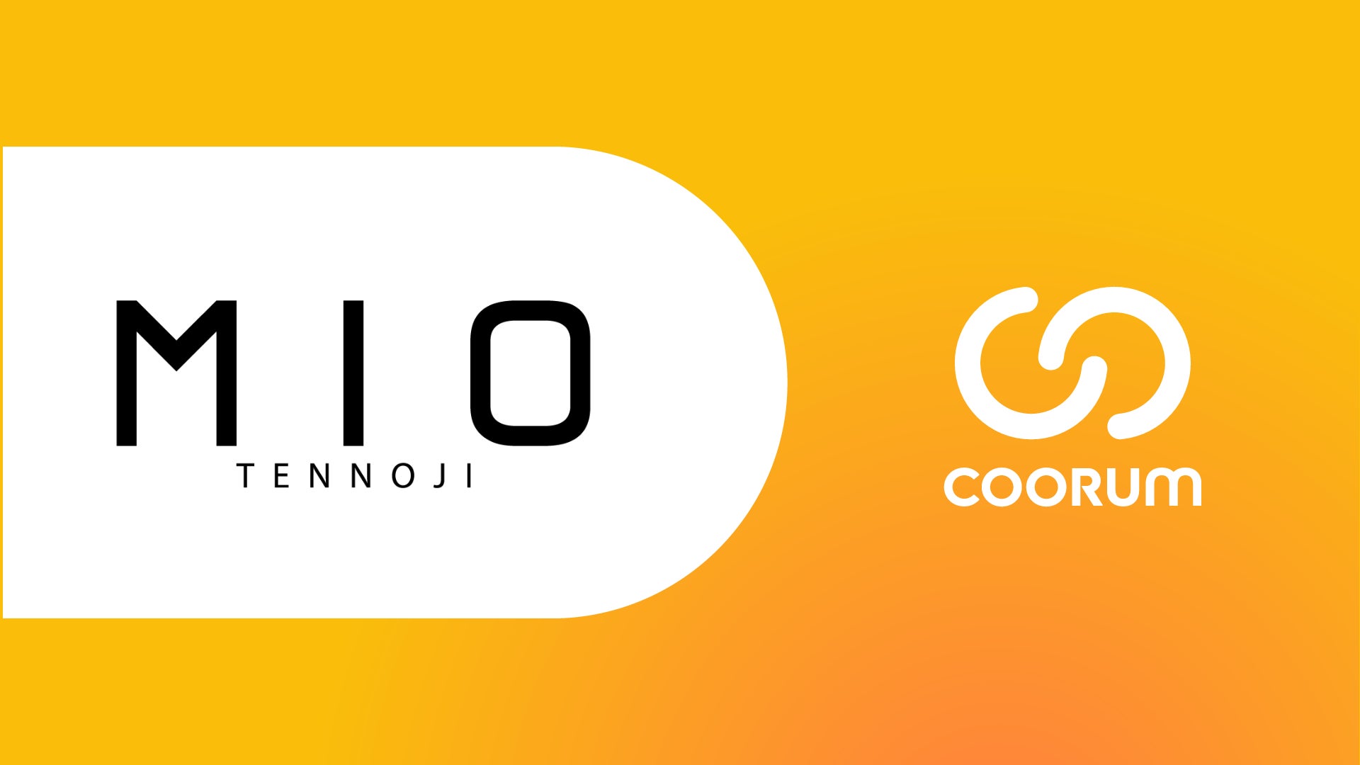 JR西日本SC開発株式会社が運営する天王寺ミオにロイヤル顧客プラットフォーム「coorum(コーラム)」を導入 | 株式会社Asobicaの ...