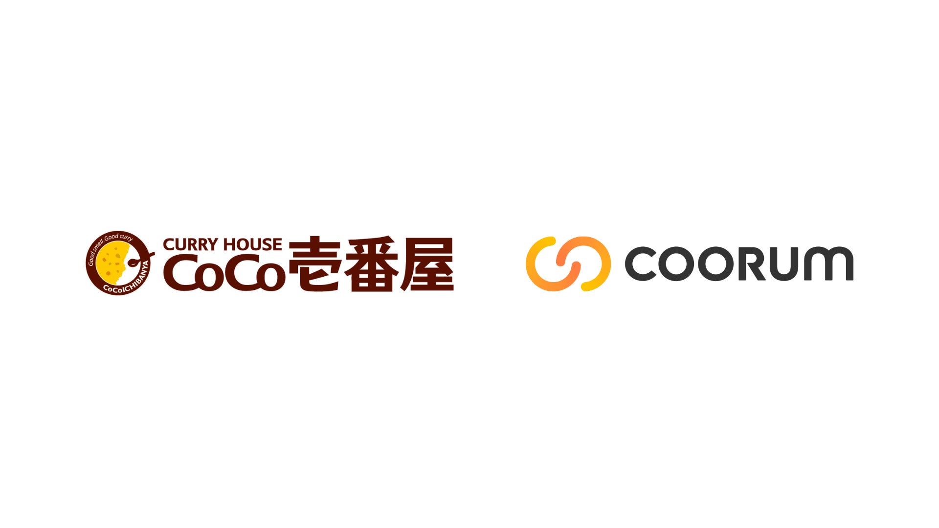 coco 壱番屋 ロゴ