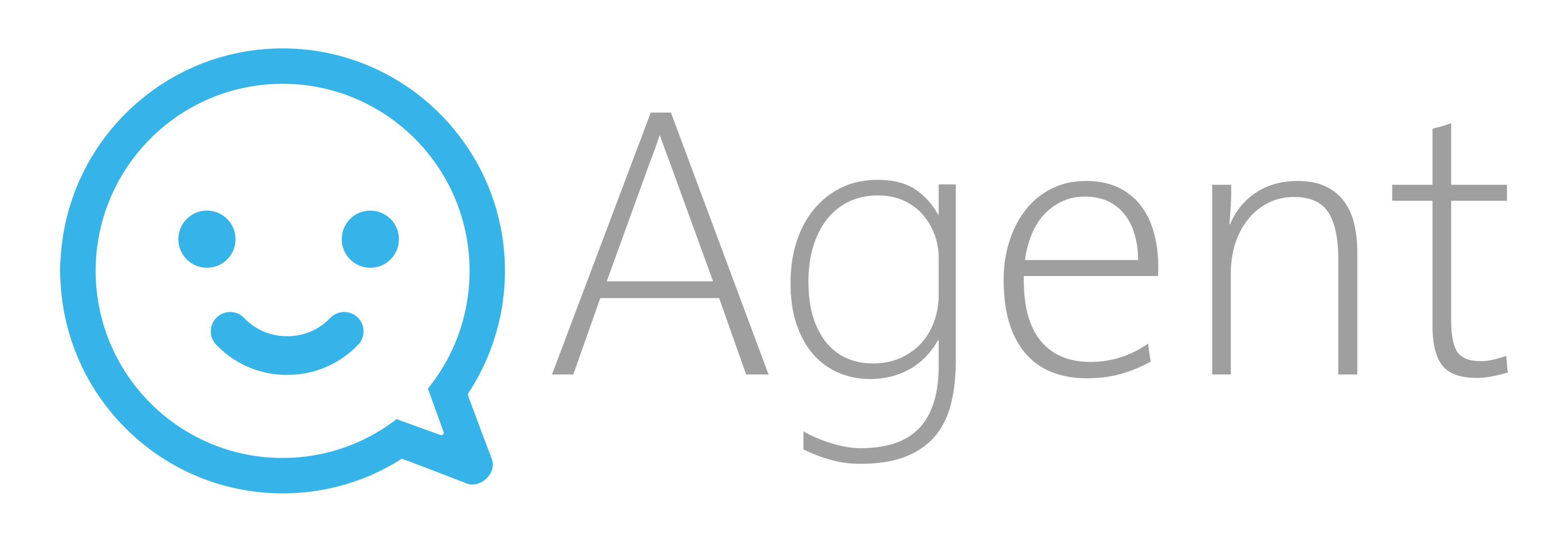 株式会社エージェント