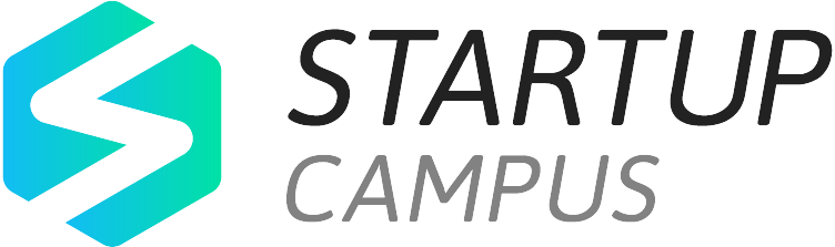 スタートアップキャンパス