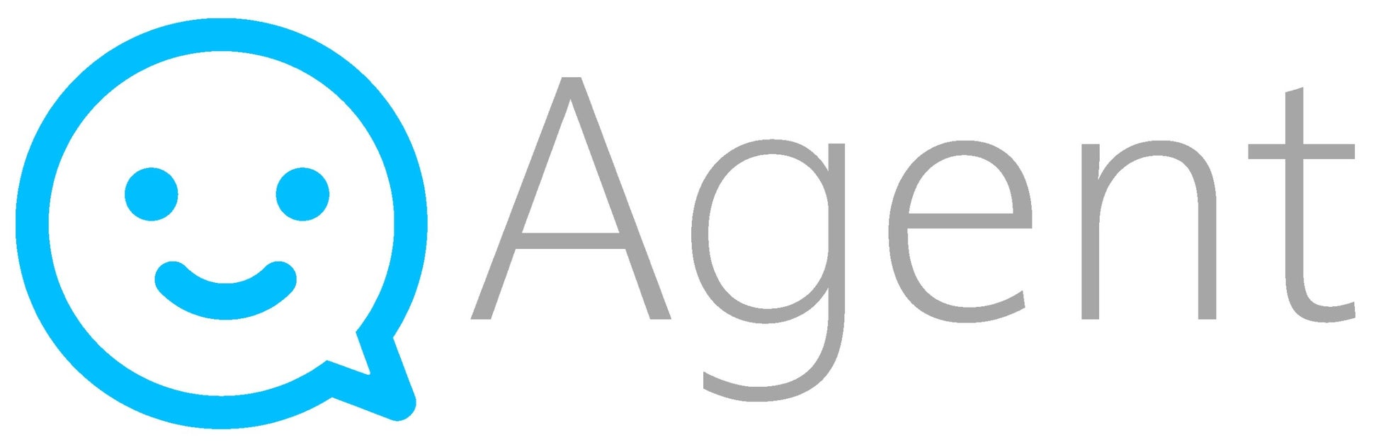 株式会社エージェント