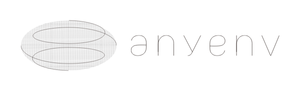 anyenv株式会社