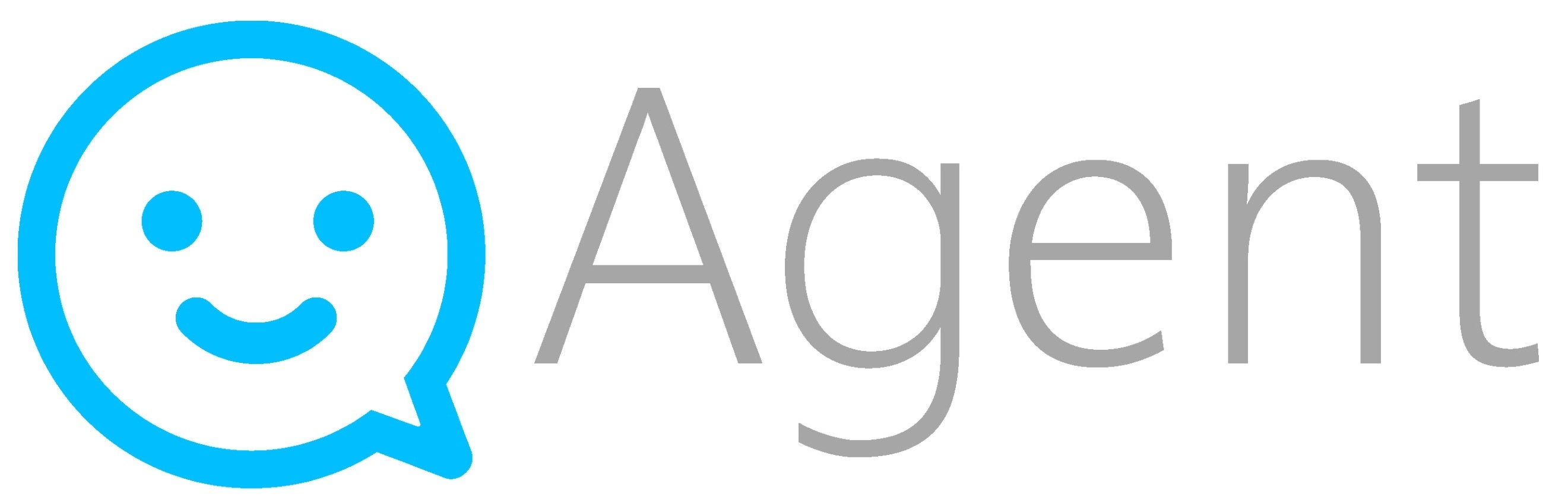 株式会社エージェント