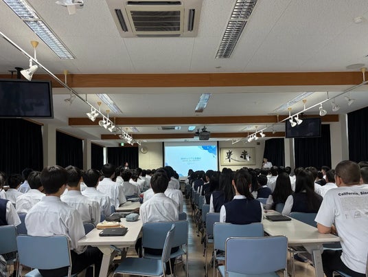 画像が削除されました