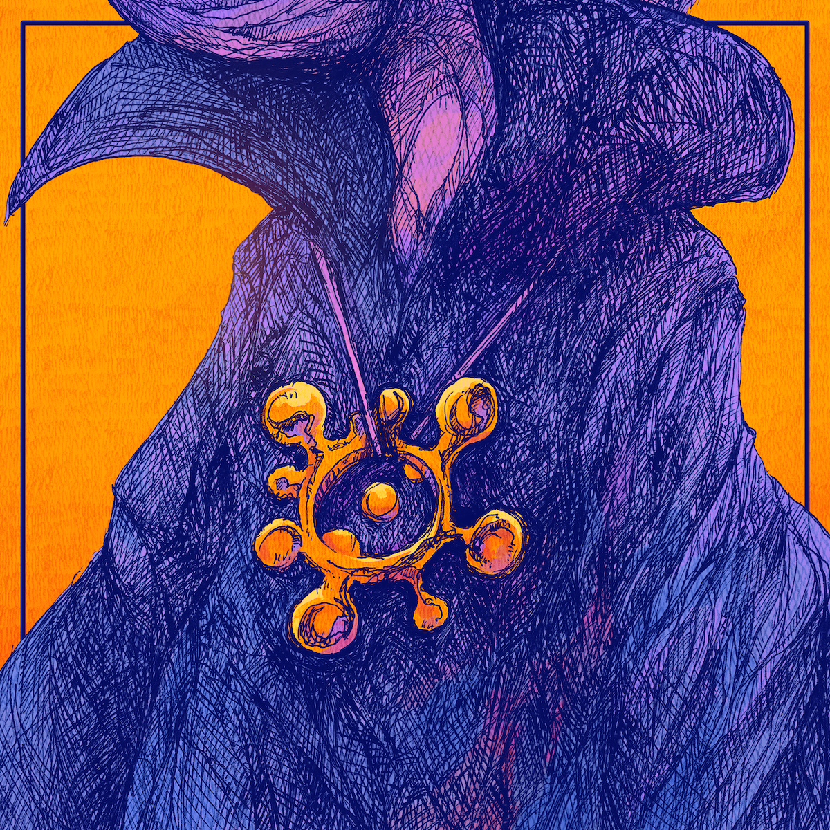 ZULA新人発掘プロジェクトから選出されたボカロP/シンガーソング