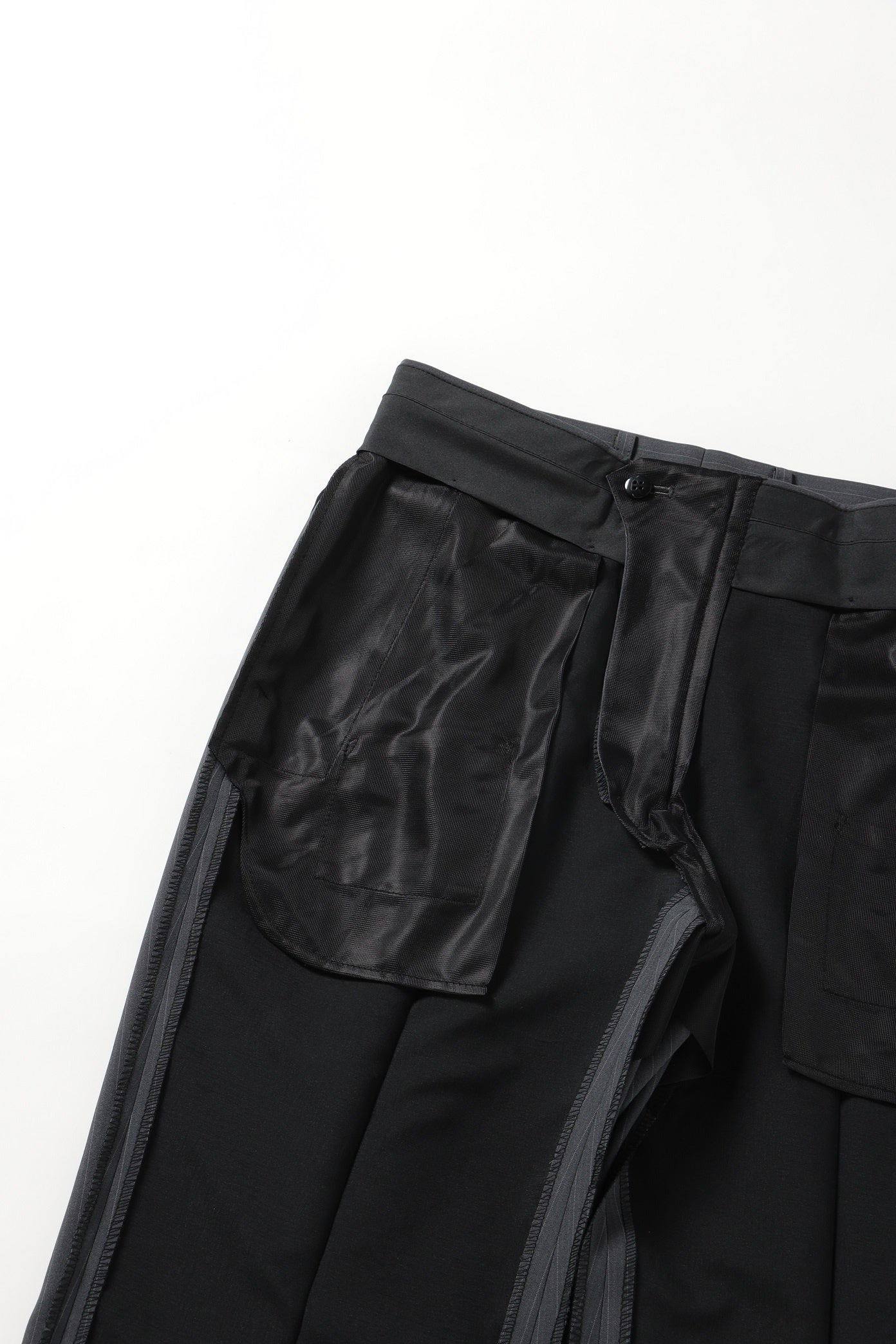 定価4万〜【未使用】トランスコンチネンツ/はるやま/ストレッチセットアップスーツ ストレッチ セットアップ ｜スーツ・紳士服のはるやま公式通販