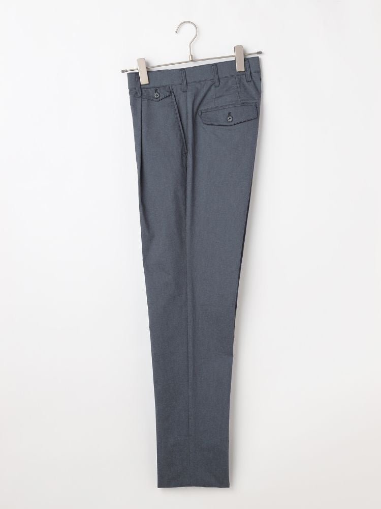 定価4万〜【未使用】トランスコンチネンツ/はるやま/ストレッチセットアップスーツ ストレッチ セットアップ ｜スーツ・紳士服のはるやま公式通販