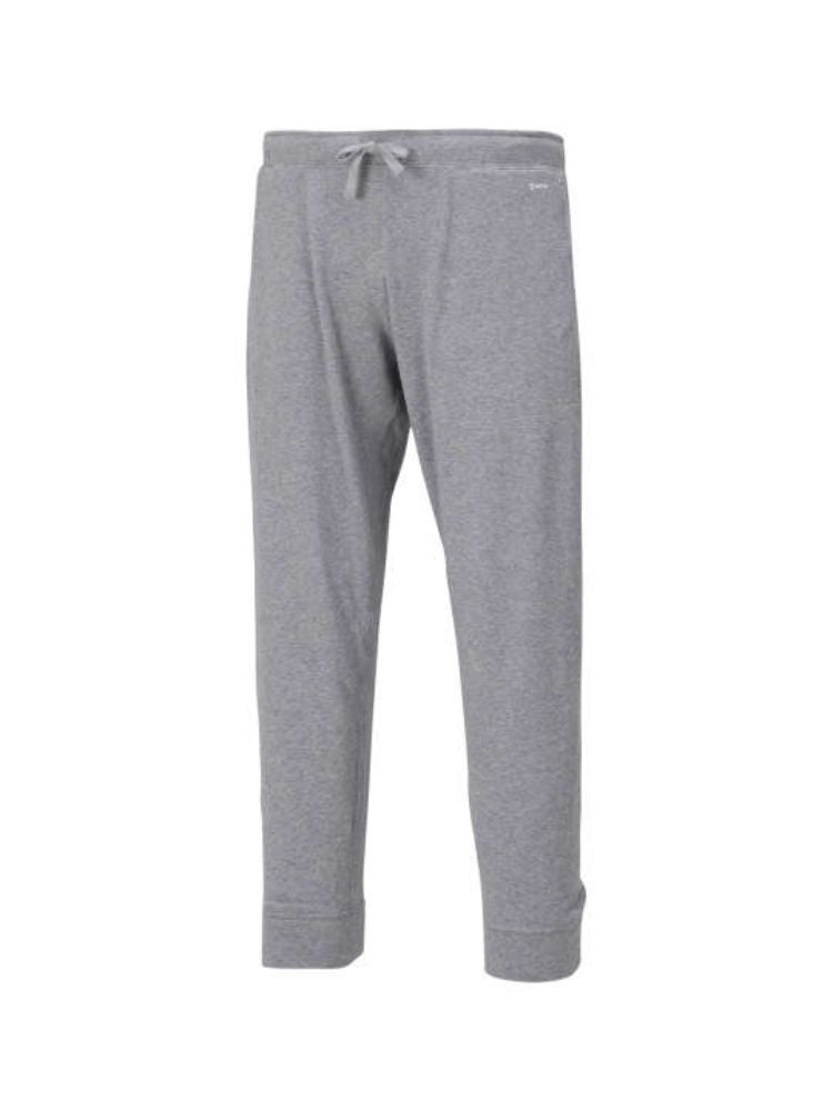 TENTIAL BAKUNE スウェットパンツ 新品　リカバリーウェア n3dlci1iyz-1724398722422.jpg