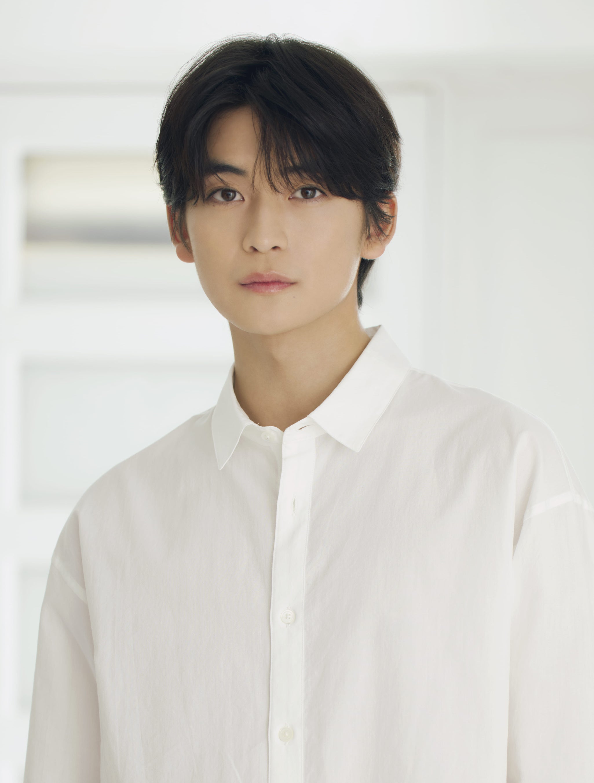 新CMキャラクターに高橋文哉さん・FRUITS ZIPPERさんが登場！Z世代に