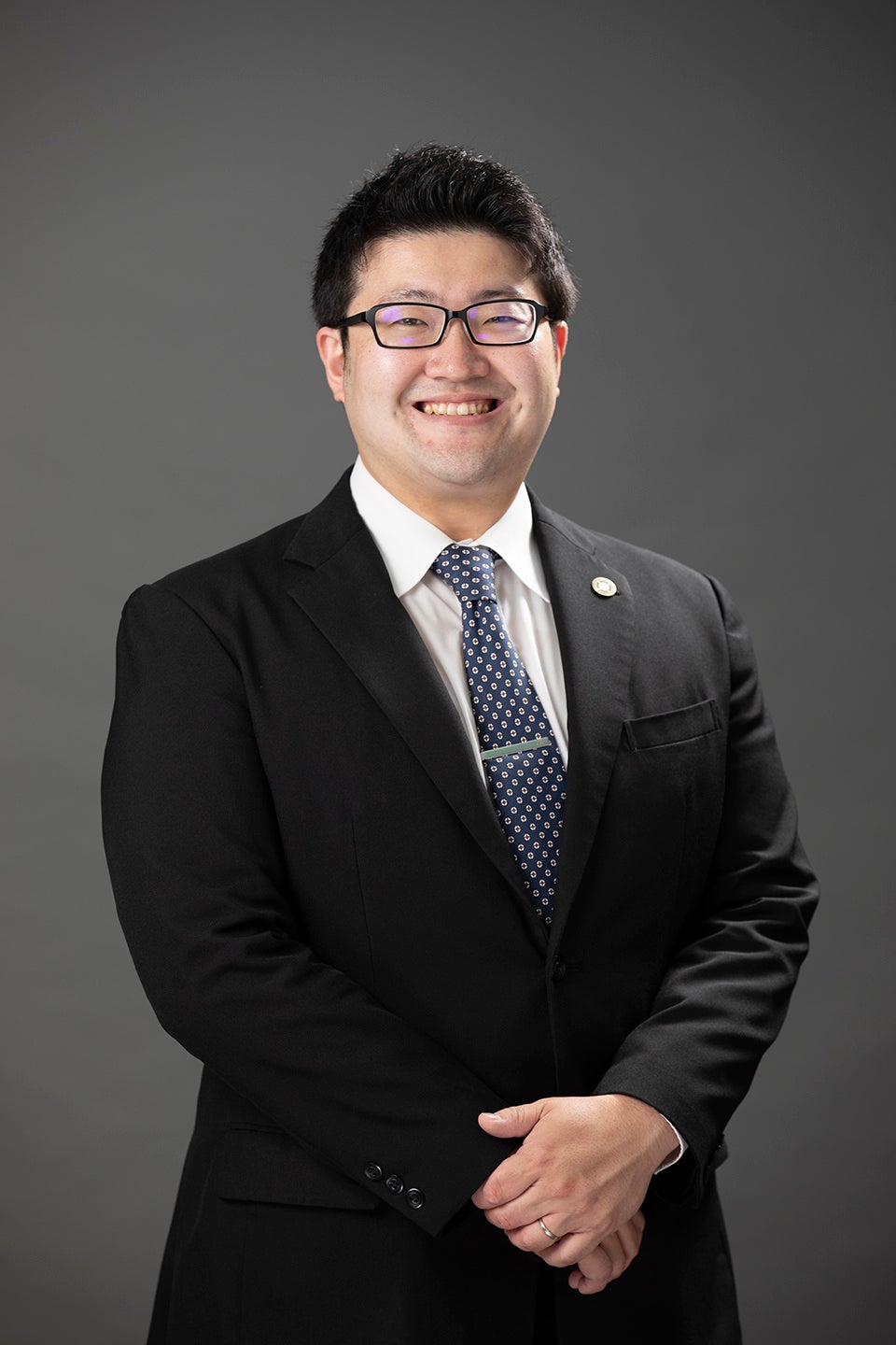 「トゥエンティエイト」中村大樹