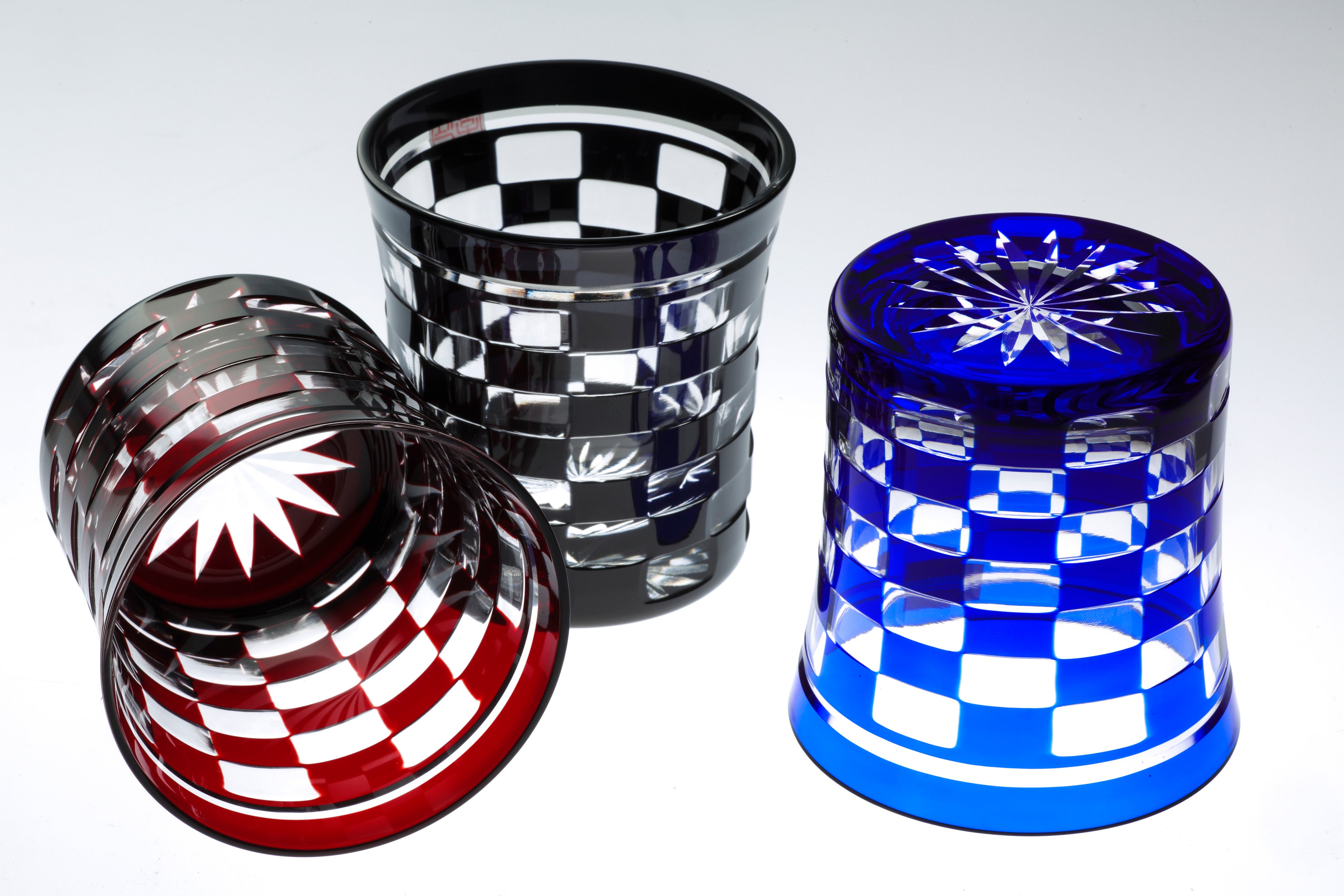 写真提供：（公財）東京観光財団