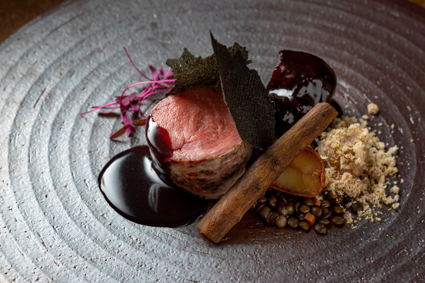 Pms21hysrxlc9m Pms21hysrxlc9m