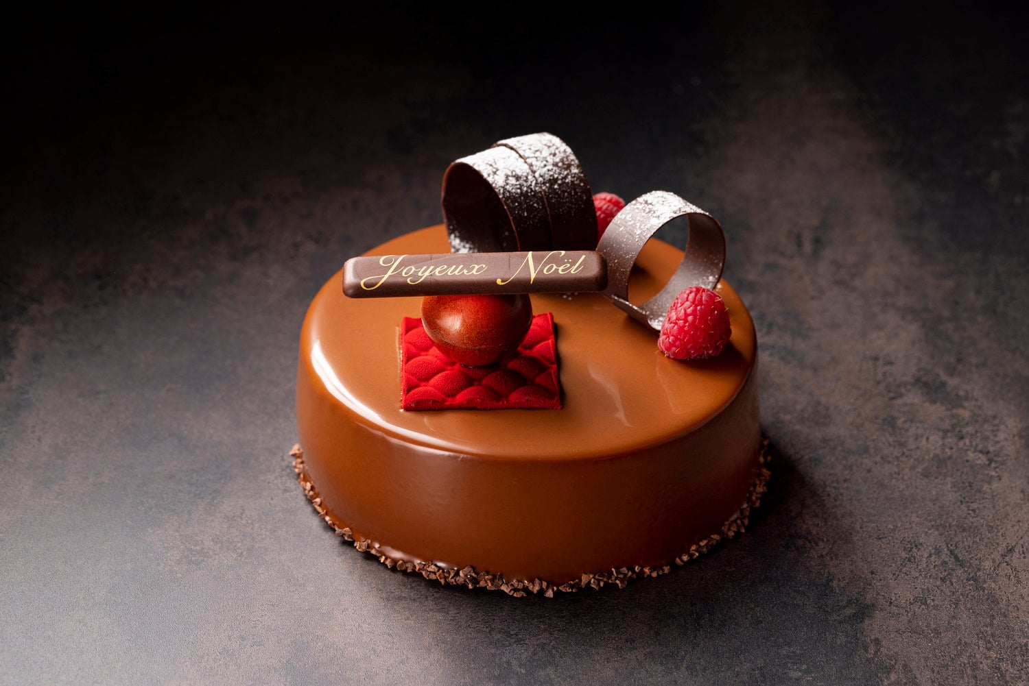 ベルベッティー