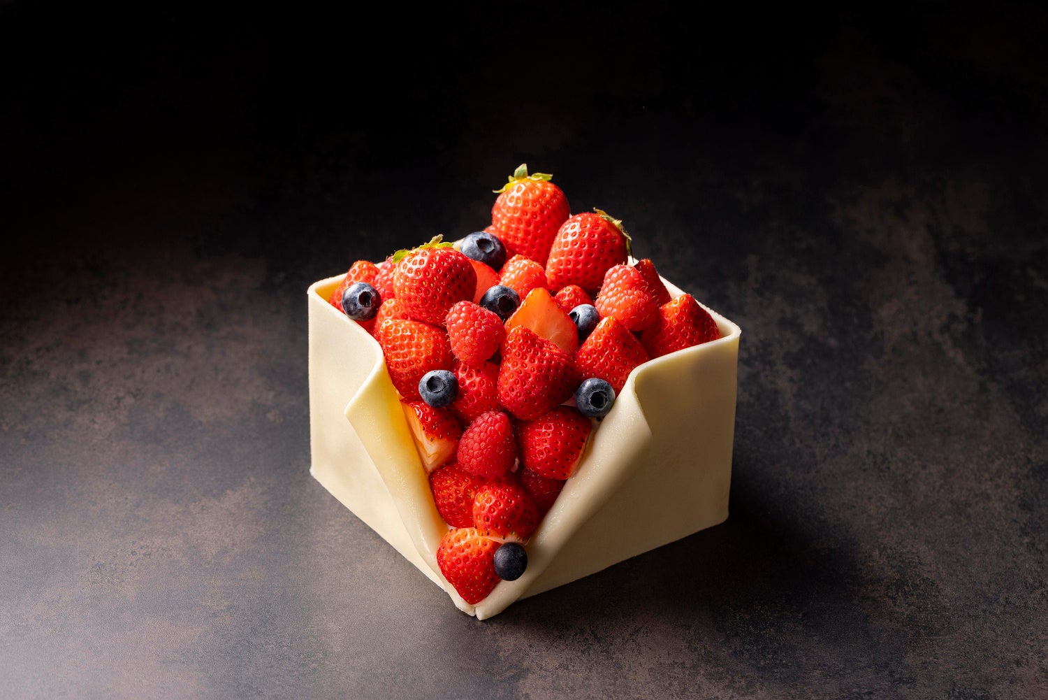 ノエル・フレーズ1段